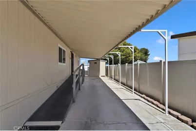 14000 El Evado Road #100, Victorville, CA 92392 - Photo 35