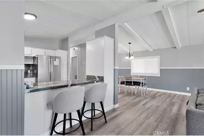14000 El Evado Road #100, Victorville, CA 92392 - Photo 17