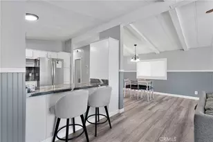 14000 El Evado Road, Victorville, CA 92392 - Photo 17