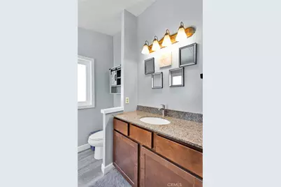 14000 El Evado Road #100, Victorville, CA 92392 - Photo 27