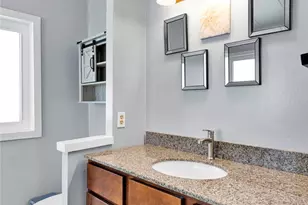 14000 El Evado Road, Victorville, CA 92392 - Photo 27