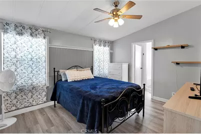 14000 El Evado Road #100, Victorville, CA 92392 - Photo 23