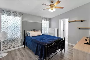 14000 El Evado Road, Victorville, CA 92392 - Photo 23
