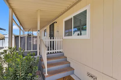 14000 El Evado Road #100, Victorville, CA 92392 - Photo 5