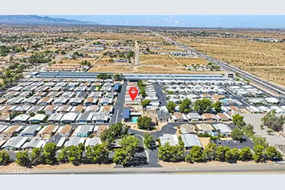 14000 El Evado Road #100, Victorville, CA 92392 - Photo 49