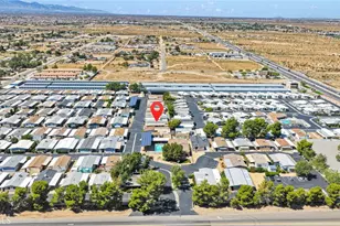 14000 El Evado Road, Victorville, CA 92392 - Photo 49