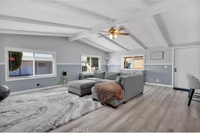 14000 El Evado Road #100, Victorville, CA 92392 - Photo 11