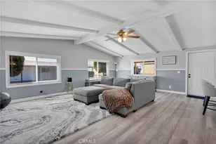 14000 El Evado Road, Victorville, CA 92392 - Photo 11