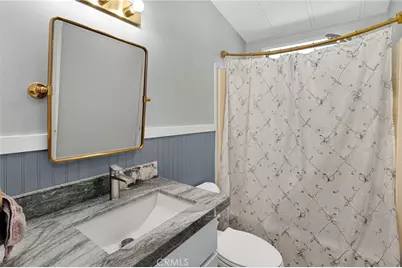 14000 El Evado Road #100, Victorville, CA 92392 - Photo 31