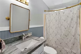 14000 El Evado Road, Victorville, CA 92392 - Photo 31