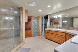 19924 Cronese, Apple Valley, CA 92308 - Photo 21