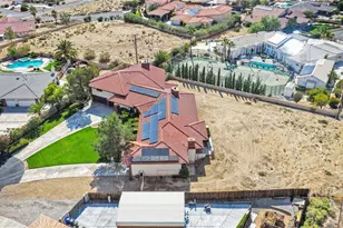 19924 Cronese, Apple Valley, CA 92308 - Photo 55