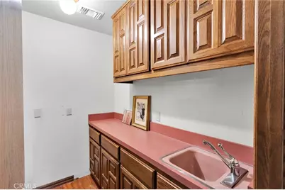 19924 Cronese, Apple Valley, CA 92308 - Photo 39