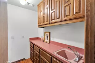 19924 Cronese, Apple Valley, CA 92308 - Photo 39