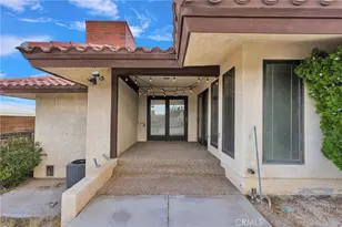 19924 Cronese, Apple Valley, CA 92308 - Photo 27