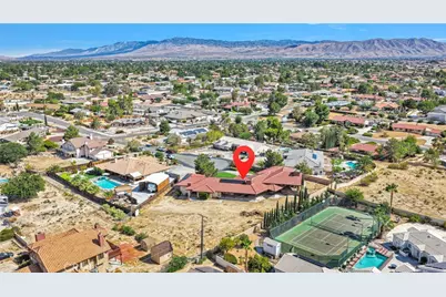19924 Cronese, Apple Valley, CA 92308 - Photo 57