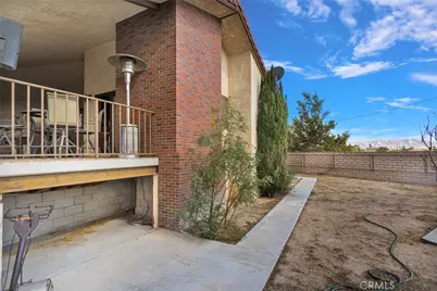 19924 Cronese, Apple Valley, CA 92308 - Photo 49