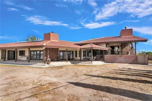 19924 Cronese, Apple Valley, CA 92308 - Photo 51