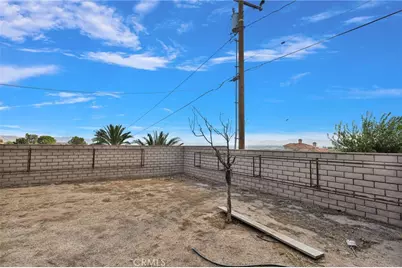 19924 Cronese, Apple Valley, CA 92308 - Photo 53