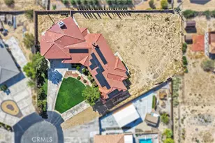 19924 Cronese, Apple Valley, CA 92308 - Photo 59