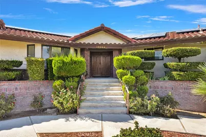 19924 Cronese, Apple Valley, CA 92308 - Photo 1