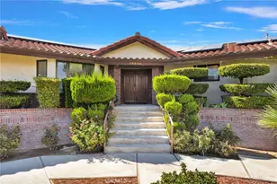 19924 Cronese, Apple Valley, CA 92308 - Photo 1