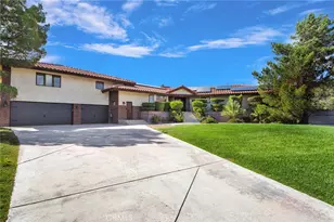 19924 Cronese, Apple Valley, CA 92308 - Photo 9