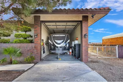 19924 Cronese, Apple Valley, CA 92308 - Photo 3