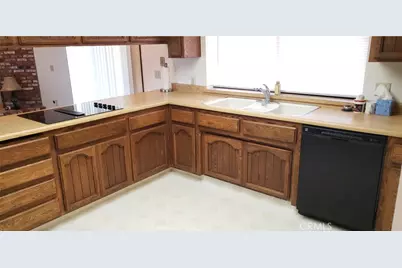 22368 Cholena Road, Apple Valley, CA 92307 - Photo 15