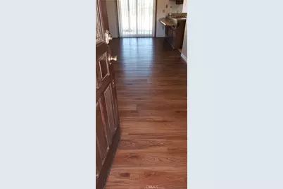 22368 Cholena Road, Apple Valley, CA 92307 - Photo 5