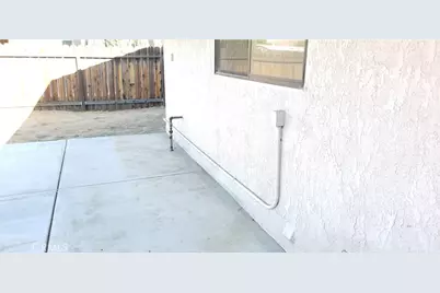 22368 Cholena Road, Apple Valley, CA 92307 - Photo 45
