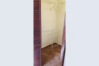 22368 Cholena Road, Apple Valley, CA 92307 - Photo 25