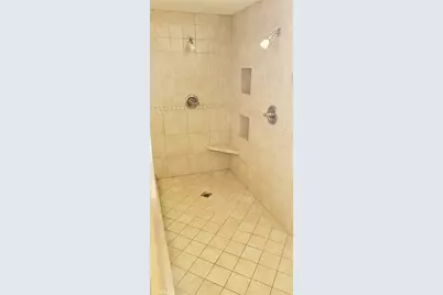 22368 Cholena Road, Apple Valley, CA 92307 - Photo 33