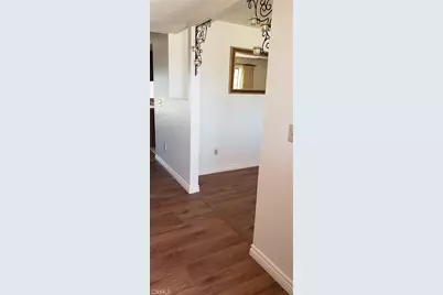 22368 Cholena Road, Apple Valley, CA 92307 - Photo 7