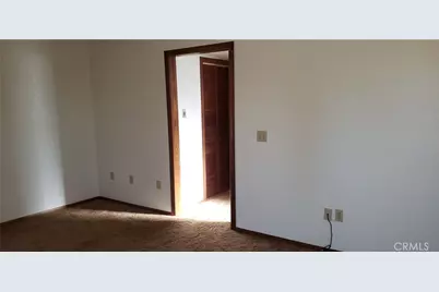 22368 Cholena Road, Apple Valley, CA 92307 - Photo 29