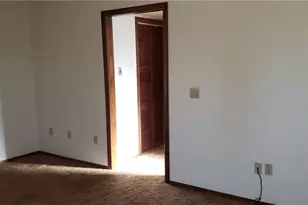 22368 Cholena Rd, Apple Valley, CA 92307 - Photo 29