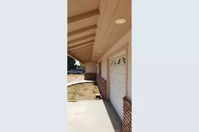 22368 Cholena Road, Apple Valley, CA 92307 - Photo 3