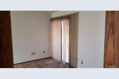 22368 Cholena Road, Apple Valley, CA 92307 - Photo 27