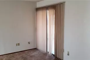 22368 Cholena Rd, Apple Valley, CA 92307 - Photo 27
