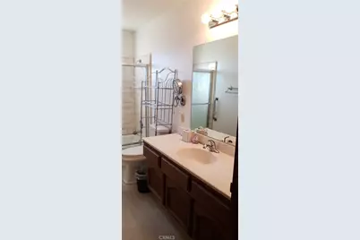 22368 Cholena Road, Apple Valley, CA 92307 - Photo 21