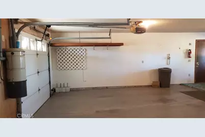 22368 Cholena Road, Apple Valley, CA 92307 - Photo 41