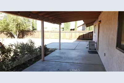 22368 Cholena Road, Apple Valley, CA 92307 - Photo 51