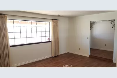 22368 Cholena Road, Apple Valley, CA 92307 - Photo 9
