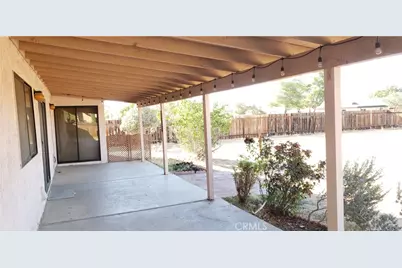 22368 Cholena Road, Apple Valley, CA 92307 - Photo 47