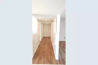 22368 Cholena Road, Apple Valley, CA 92307 - Photo 19