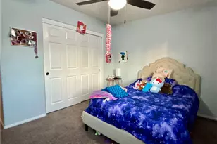 18618 Vine, Hesperia, CA 92345 - Photo 13