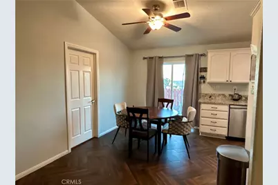 18618 Vine, Hesperia, CA 92345 - Photo 3