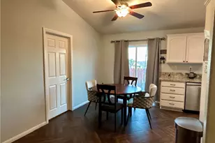 18618 Vine, Hesperia, CA 92345 - Photo 3