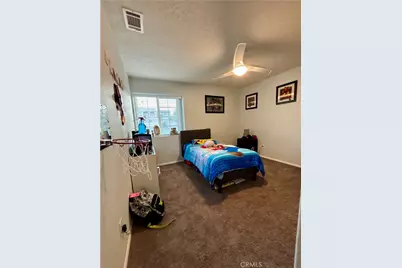 18618 Vine, Hesperia, CA 92345 - Photo 11