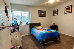 18618 Vine, Hesperia, CA 92345 - Photo 11